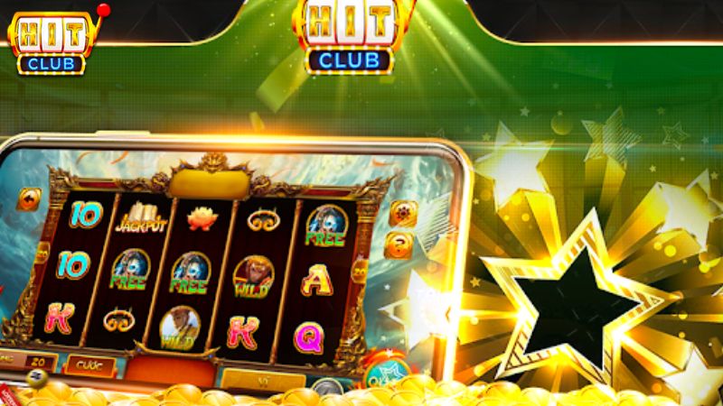 Từng bước thực hiện đăng nhập HitClub đơn giản, dễ dàng